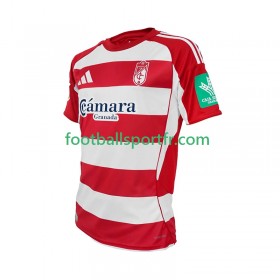 Tenue Granada Domicile 2025-2026 Maillot de Foot